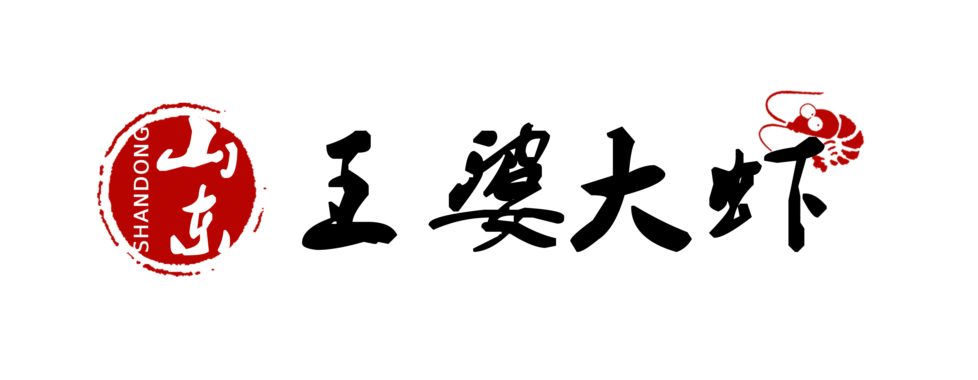 ҵ